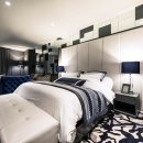 체리쉬호텔 이미지