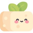 밥보다계란 이미지