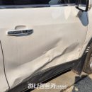 ㈜하나렌트카 이미지