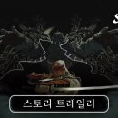 주식회사 세계정복 네이버블로그