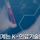 (주)메디이노 이미지