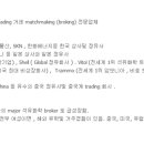에이치와이비 이미지