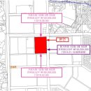 현화중앙길 이미지