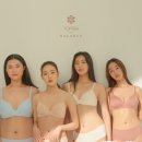 탑텐밸런스