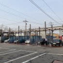 우리셀프세차타운 이미지