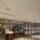 호텔오띠모 이미지