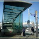 달리는커피인천도화1호점 | 인천 지하철 여행지 추천 뚜벅이 커플 데이트 및 주말 나들이 가기 좋은 역세권 핫플레이스 베스트 5