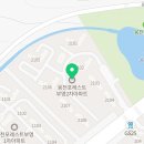 오닭꼬치 여수웅천점