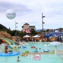 골프존비발디 이미지
