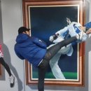 구례체육관 이미지