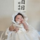 수아스튜디오