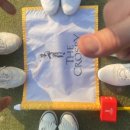 사동리양평해장국