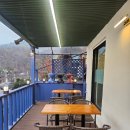 비비케이크 | 노원 수락산역 카페비비 후기｜가격 저렴하고 파운드케이크 맛있는 카페