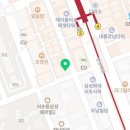 금별목욕탕 이미지