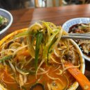 충남 논산 강경 맛집 홍교리 후기