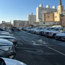 이노스이비인후과병원 이미지