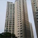 01-111 동구 이미지