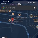 오즈렌터카 이미지