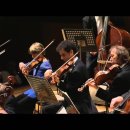 세계 주요 오케스트라 2024/25 시즌 참고 자료 - 24. Deutsche Kammerphilharmonie Bremen 이미지