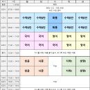 지성학원 이미지