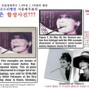 제우 이미지