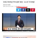 대성빵구 이미지