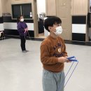 경희대부부태권도체육관 이미지