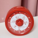 우프 | 아모레몰 아세페 어드벤트 캘린더 X 월리 콜라보 후기 with 우프 무드등 뽀모도로 타이머