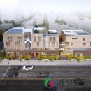 풍납2동주민센터 이미지