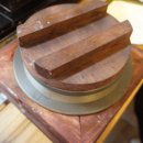 죽향리남원추어탕 이미지