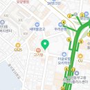 수영조은약국 이미지