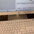 울진한의원 | #차곡차곡 쌓여가는
