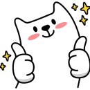 남부이용원 이미지