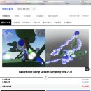 메타버스 인기플랫폼 로블록스 활용 시티맵 만들기 [실습 제작] 이미지