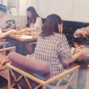 사공커피 네이버블로그