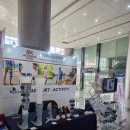 스마트메디케어 이미지