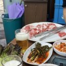 원조시골대패삼겹살 이미지