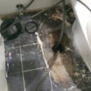 오수보건지소 이미지