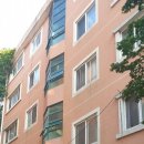 포곡로118번길 이미지