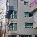 서래마을연세정형외과의원 이미지