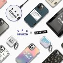 (주)스튜디오8 이미지