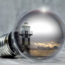 화곡6동주민센터 이미지