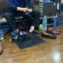 민제농장 | 일요일 마무리는 블로그