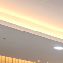 청주쥬니어소아치과의원 이미지