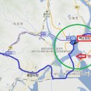 백운횟집 - 순천시 성동2길 6 | 백운횟집