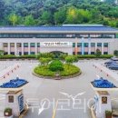 웅진축산 이미지