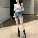 투플레이 이미지