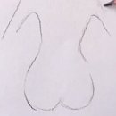 오늘그림 이미지