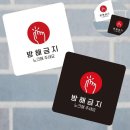 포맥스