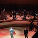각별한마음 | 각별한콘서트 허각&임한별 롯데콘서트홀 솔직후기(라이브러리컴퍼니)